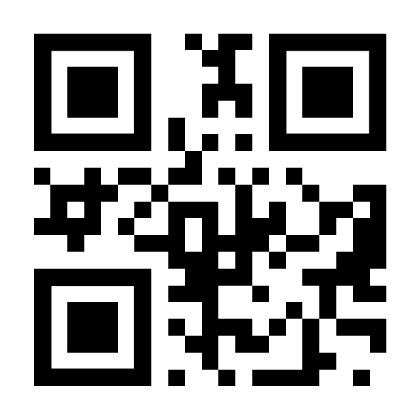 SERVICIO DE TECNOLOGÍAS DE LA INFORMACIÓN