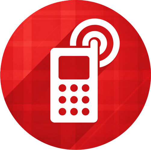 TIPSA TELEFONO