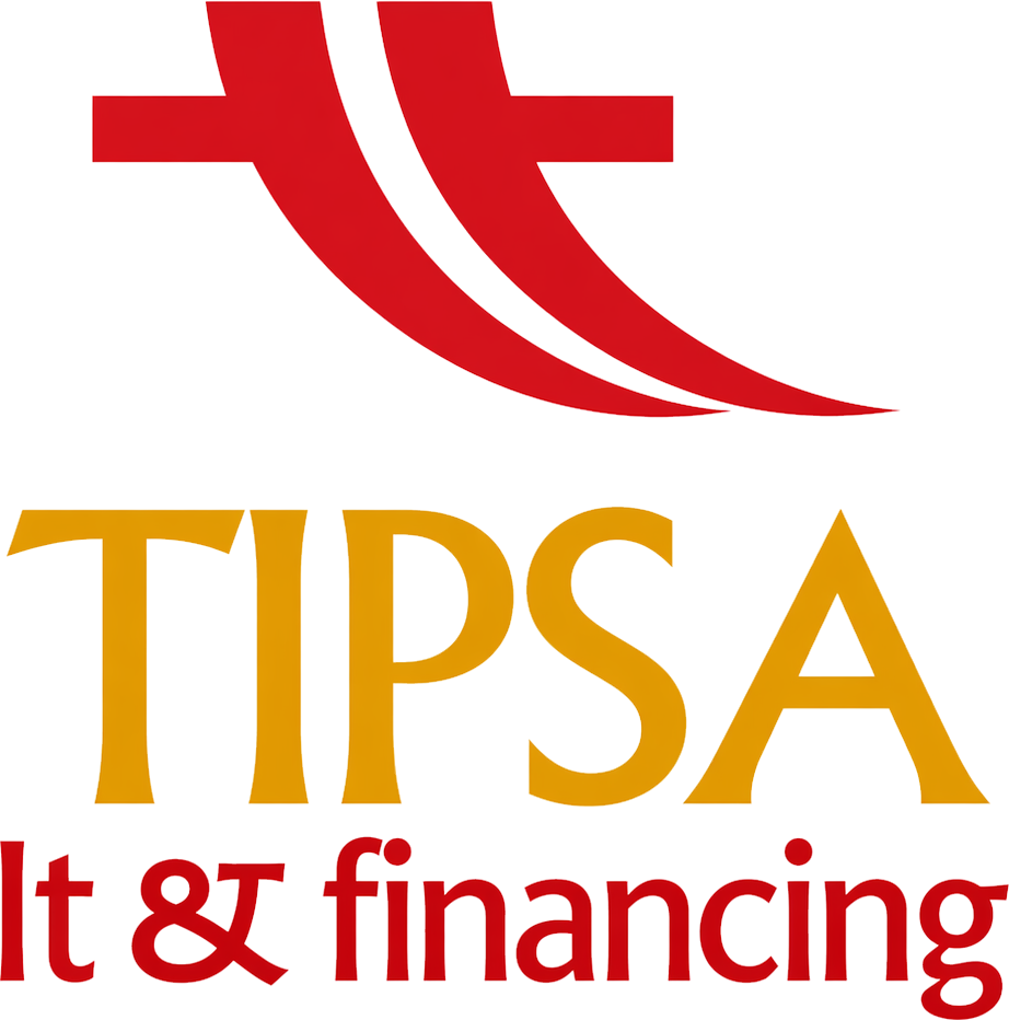 TIPSA